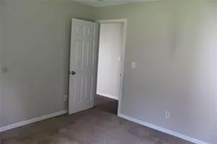 6592 Browns Mill Ferry Dr, Lithonia, GA 30038 - Photo 16