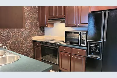 2161 Peachtree Road NE #901, Atlanta, GA 30309 - Photo 10