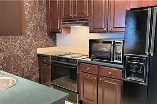 2161 Peachtree Rd NE, Atlanta, GA 30309 - Photo 10