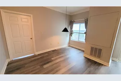 2161 Peachtree Road NE #901, Atlanta, GA 30309 - Photo 14
