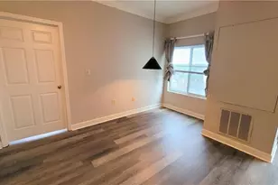 2161 Peachtree Rd NE, Atlanta, GA 30309 - Photo 14