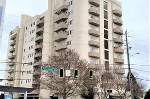 2161 Peachtree Rd NE, Atlanta, GA 30309 - Photo 1