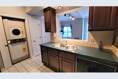 2161 Peachtree Road NE #901, Atlanta, GA 30309 - Photo 12