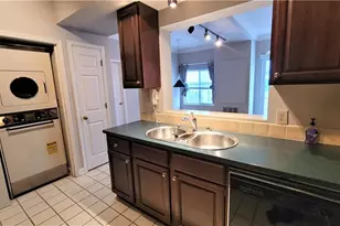 2161 Peachtree Rd NE, Atlanta, GA 30309 - Photo 12