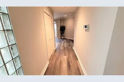 2161 Peachtree Road NE #901, Atlanta, GA 30309 - Photo 4