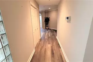 2161 Peachtree Rd NE, Atlanta, GA 30309 - Photo 4