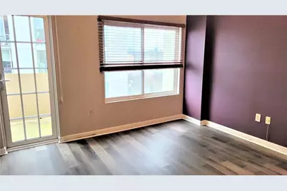 2161 Peachtree Road NE #901, Atlanta, GA 30309 - Photo 16