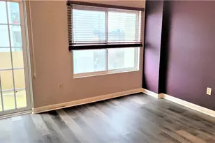 2161 Peachtree Rd NE, Atlanta, GA 30309 - Photo 16