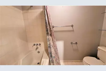 2161 Peachtree Road NE #901, Atlanta, GA 30309 - Photo 22