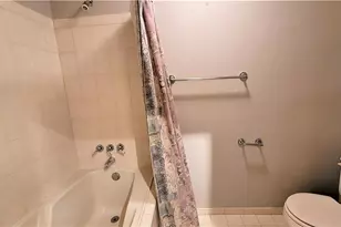 2161 Peachtree Rd NE, Atlanta, GA 30309 - Photo 22