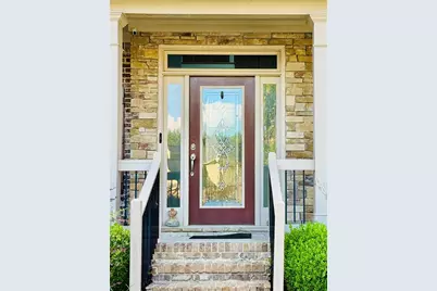 1652 Park Hollow Lane, Lawrenceville, GA 30043 - Photo 2