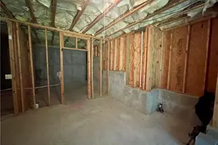 1652 Park Hollow Ln, Lawrenceville, GA 30043 - Photo 38