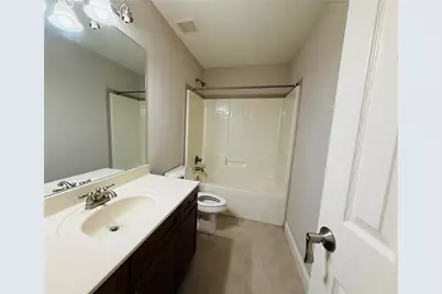 1652 Park Hollow Lane, Lawrenceville, GA 30043 - Photo 30
