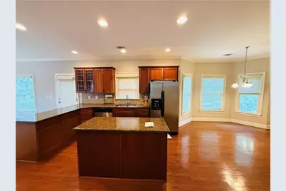 1652 Park Hollow Lane, Lawrenceville, GA 30043 - Photo 10