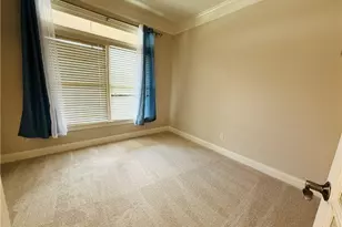 1652 Park Hollow Ln, Lawrenceville, GA 30043 - Photo 8