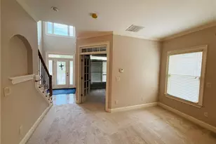 1652 Park Hollow Ln, Lawrenceville, GA 30043 - Photo 34