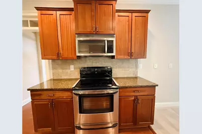 1652 Park Hollow Lane, Lawrenceville, GA 30043 - Photo 14