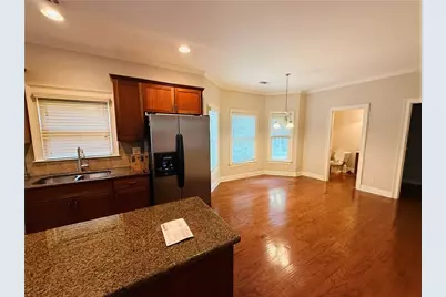 1652 Park Hollow Lane, Lawrenceville, GA 30043 - Photo 12