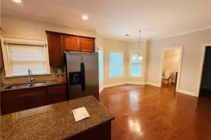 1652 Park Hollow Ln, Lawrenceville, GA 30043 - Photo 12