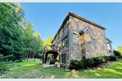 1652 Park Hollow Lane, Lawrenceville, GA 30043 - Photo 36