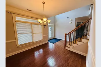 1652 Park Hollow Lane, Lawrenceville, GA 30043 - Photo 16