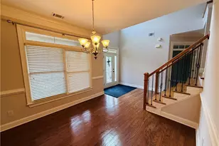1652 Park Hollow Ln, Lawrenceville, GA 30043 - Photo 16