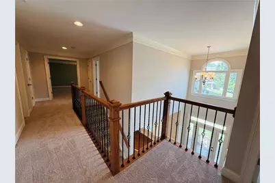1652 Park Hollow Lane, Lawrenceville, GA 30043 - Photo 20