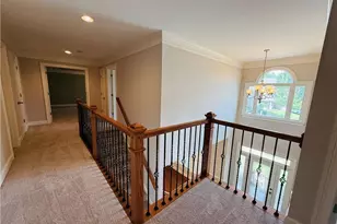 1652 Park Hollow Ln, Lawrenceville, GA 30043 - Photo 20
