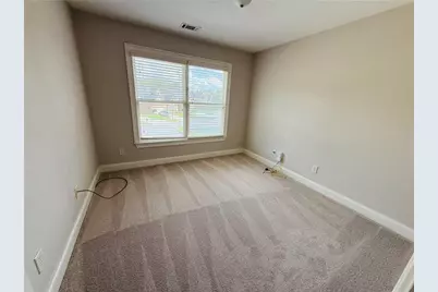 1652 Park Hollow Lane, Lawrenceville, GA 30043 - Photo 28