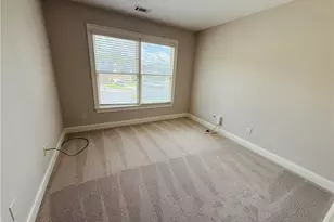 1652 Park Hollow Ln, Lawrenceville, GA 30043 - Photo 28