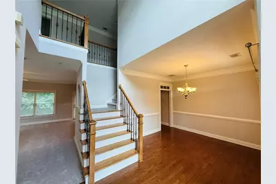1652 Park Hollow Lane, Lawrenceville, GA 30043 - Photo 6