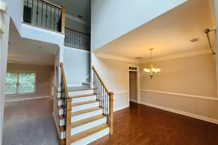 1652 Park Hollow Ln, Lawrenceville, GA 30043 - Photo 6