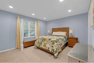 118 Lablanc Way NW, Atlanta, GA 30327 - Photo 14