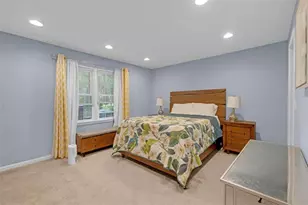 118 Lablanc Way NW, Atlanta, GA 30327 - Photo 14