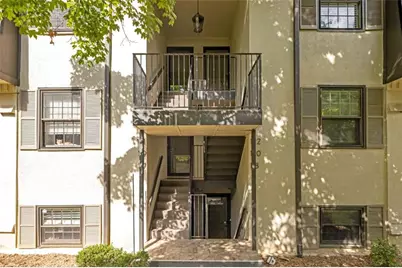 118 Lablanc Way NW, Atlanta, GA 30327 - Photo 4