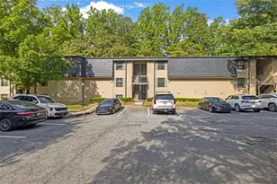118 Lablanc Way NW, Atlanta, GA 30327 - Photo 2