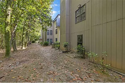 118 Lablanc Way NW, Atlanta, GA 30327 - Photo 20
