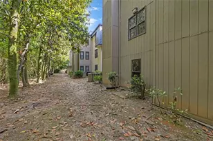 118 Lablanc Way NW, Atlanta, GA 30327 - Photo 20