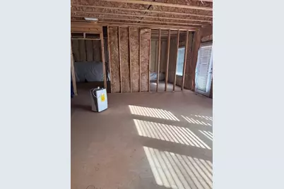 4287 Bethany Manor Drive, Snellville, GA 30039 - Photo 32