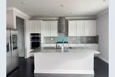 4287 Bethany Manor Drive, Snellville, GA 30039 - Photo 8