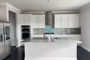 4287 Bethany Manor Dr, Snellville, GA 30039 - Photo 8