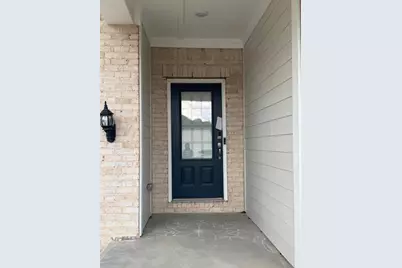 4287 Bethany Manor Drive, Snellville, GA 30039 - Photo 2
