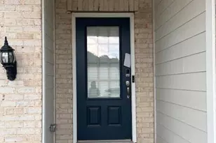 4287 Bethany Manor Dr, Snellville, GA 30039 - Photo 2