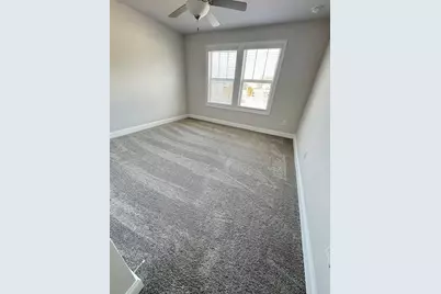4287 Bethany Manor Drive, Snellville, GA 30039 - Photo 20