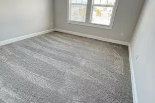 4287 Bethany Manor Dr, Snellville, GA 30039 - Photo 20