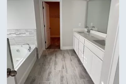 4287 Bethany Manor Drive, Snellville, GA 30039 - Photo 28