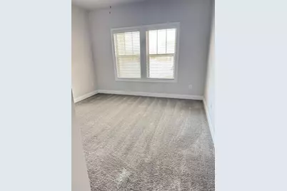 4287 Bethany Manor Drive, Snellville, GA 30039 - Photo 4