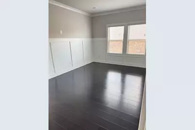 4287 Bethany Manor Drive, Snellville, GA 30039 - Photo 6