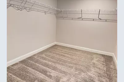 4287 Bethany Manor Drive, Snellville, GA 30039 - Photo 24