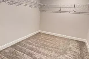 4287 Bethany Manor Dr, Snellville, GA 30039 - Photo 24